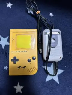 Item thumbnail for item b6a2f9f2-5c96-493a-be8d-f12878f1bd87