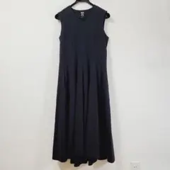 ユニクロ × セオリー ワンピース