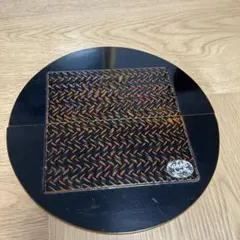 2026年最新】久留米籃胎漆器の人気アイテム - メルカリ