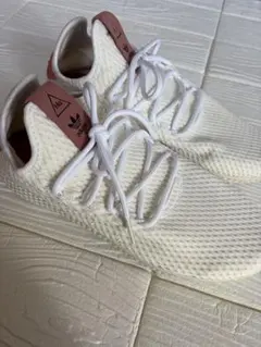 Item thumbnail for item c8210c8d-5d12-4bb3-8a5b-b737ff830094