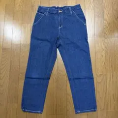 Item thumbnail for item 6ced6e98-137c-4b6b-80d2-cbf11305d234