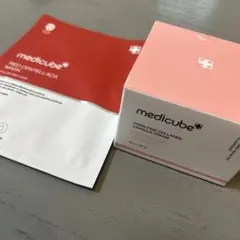 【新品】PDRNピンクコラーゲンカプセルクリーム 55g