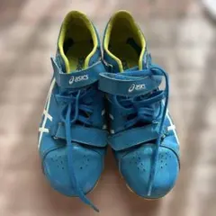 Item thumbnail for item fc07ef8d-0481-45f5-9e9d-ab57a4826732