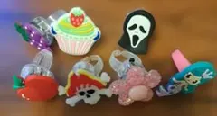 光るリング　子供用　 まとめ売り