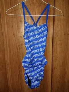 Item thumbnail for item 4807e25d-2587-4a90-bd18-c23a2448cb14