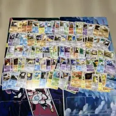 キズあり】ポケモンカード ADV PCG DP DPt BW キラ 20枚 - メルカリ