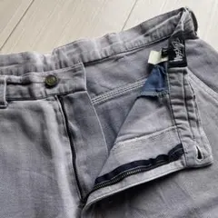 ショートパンツ