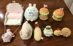 Item thumbnail for item 247a8a4e-ded6-459a-a1df-6d9fd19c2bc8