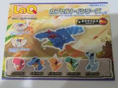 ★るるう様　専用ページ★　LaQ