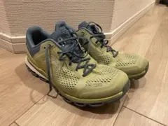 Item thumbnail for item 19a750aa-0ac9-4c51-ad59-3a80fa19a7ec