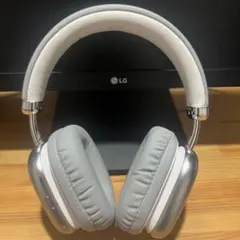 Item thumbnail for item cca616ed-6e4e-44d2-876c-e6021295f636