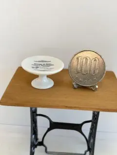 Item thumbnail for item bd71a03e-da04-49ed-9261-f3e36b617fcb