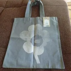 Item thumbnail for item 3313e076-b340-4b7d-8d33-c74f409c3ab8