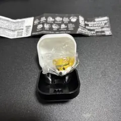 ブレックス バスケットボール