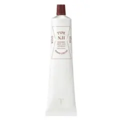 Item thumbnail for item 0bac240e-d7c7-4985-bd87-71c9a711ef03