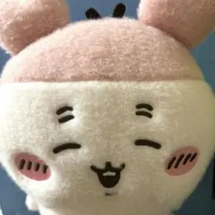 専用です♪