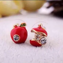 ぴーちゃん様専用