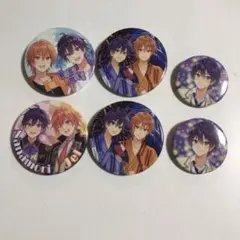 2025年最新】ななジェルの人気アイテム - メルカリ