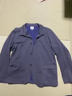 Item thumbnail for item f5045bdb-8167-4db7-aeb4-0a72b683a222