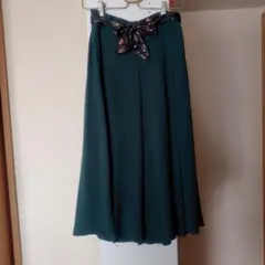 Item thumbnail for item 7841149a-9f19-4bc4-985d-64bd9ff951e7