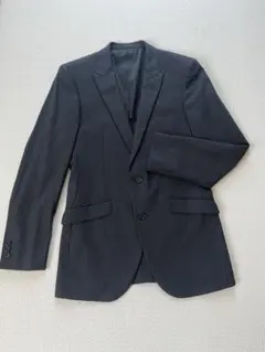 MALE＆Co. ECO LINING メンズスーツ　ジャケット