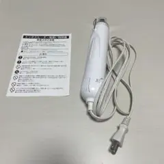 エンボスヒーター