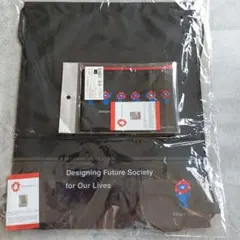 なおたぬ様 リクエスト 2点 まとめ商品