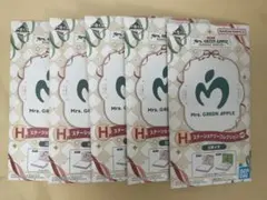 Item thumbnail for item 26f8e5bb-d80f-4b87-a4bc-4ba9a34c9c73