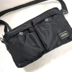 Item thumbnail for item bae26abc-1394-44c3-bd54-219cc23ede88