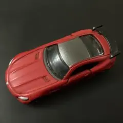 Item thumbnail for item d1a37639-bb78-4940-800b-be04a33cbcb6