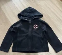 Item thumbnail for item b5c5b0c8-1ecf-4168-a712-cb53073fbaf2