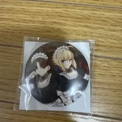 2025年最新】遠坂凛の人気アイテム - メルカリ