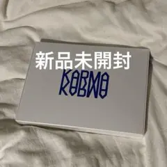 柚白玉☪麗　✽プロフ必読✽様 リクエスト 2点 まとめ商品