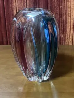 2026年最新】NARUMI fantasyの人気アイテム - メルカリ