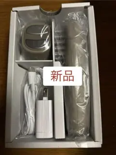 ※未使用品※ パナソニック バイタリフト ブラシ（本体セット） 2026年最新】バイタリフト ブラシ eh-sp60の人気アイテム - メルカリ