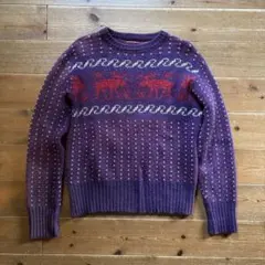 Item thumbnail for item 529ed78b-e893-4c33-b4b1-c62b29961e99