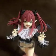 その着せ替え人形は恋をする　喜多川海夢 フィギュア リズver.