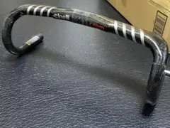 Cinelli Strato RAM2 カーボンハンドル シートポスト付きS 2025年最新】cinelli ram2の人気アイテム - メルカリ