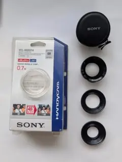 2026年最新】sony hdr-xr500vの人気アイテム - メルカリ
