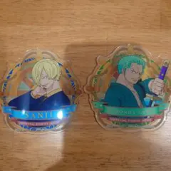 2025年最新】サンレスの人気アイテム - メルカリ