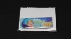 あんスタ バナコレ 深海奏汰