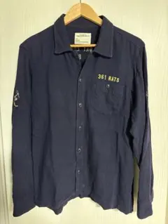 ストームベッカー