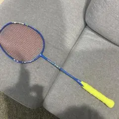 YONEX トレラケTR1