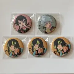 2026年最新】雛森桃の人気アイテム - メルカリ