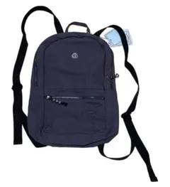 正規品】COYSEIO COY BACKPACK PURPLE GREY - メルカリ