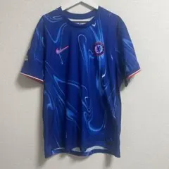 Nike Chelsea FC シャツ PALMER 20