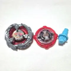 ベイブレードx-まとめ売り dショッピング |【送料無料！】ベイブレードX BEYBLADE X BX-23