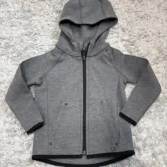 【新品未使用】Gapパーカー　★送料無料★