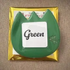 m様 リクエスト 2点 まとめ商品