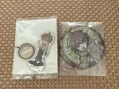 ダンガンロンパ 苗木誠